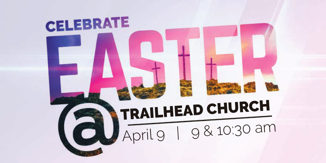 Easter 2023 Graphic.png